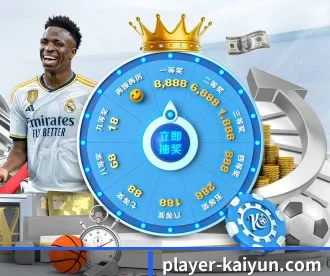 开云体育 APP 深度功能 | kaiyun sports app